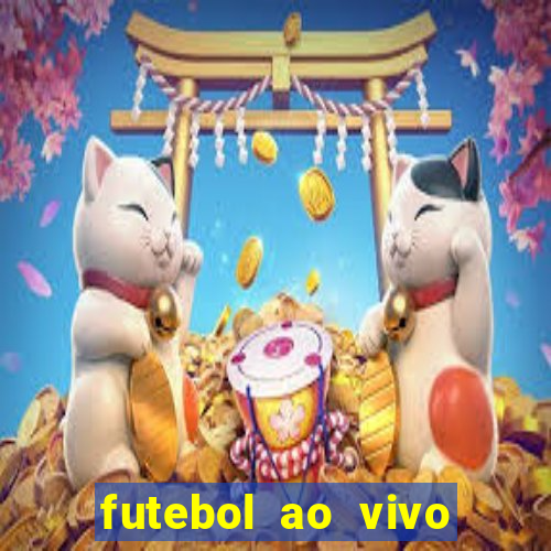 futebol ao vivo portal rmc